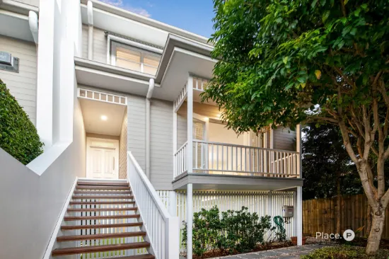 28 Stevens Street, Yeronga, Qld 4104