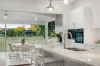 28 Stevens Street, Yeronga, Qld 4104-Image