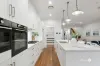 28 Stevens Street, Yeronga, Qld 4104-Image