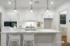 28 Stevens Street, Yeronga, Qld 4104-Image
