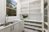 28 Stevens Street, Yeronga, Qld 4104-Image