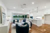 28 Stevens Street, Yeronga, Qld 4104-Image