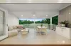 28 Stevens Street, Yeronga, Qld 4104-Image