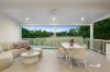 28 Stevens Street, Yeronga, Qld 4104-Image