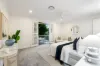 28 Stevens Street, Yeronga, Qld 4104-Image