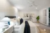 28 Stevens Street, Yeronga, Qld 4104-Image