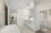 28 Stevens Street, Yeronga, Qld 4104-Image