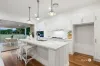 28 Stevens Street, Yeronga, Qld 4104-Image