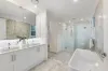 28 Stevens Street, Yeronga, Qld 4104-Image