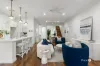 28 Stevens Street, Yeronga, Qld 4104-Image