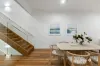 28 Stevens Street, Yeronga, Qld 4104-Image