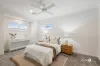 28 Stevens Street, Yeronga, Qld 4104-Image