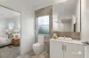 28 Stevens Street, Yeronga, Qld 4104-Image