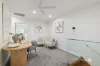 28 Stevens Street, Yeronga, Qld 4104-Image