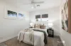 28 Stevens Street, Yeronga, Qld 4104-Image