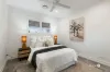 28 Stevens Street, Yeronga, Qld 4104-Image