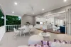 28 Stevens Street, Yeronga, Qld 4104-Image