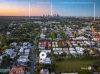 28 Stevens Street, Yeronga, Qld 4104-Image