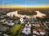 28 Stevens Street, Yeronga, Qld 4104-Image