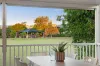 28 Stevens Street, Yeronga, Qld 4104-Image