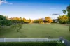 28 Stevens Street, Yeronga, Qld 4104-Image