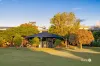 28 Stevens Street, Yeronga, Qld 4104-Image