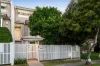28 Stevens Street, Yeronga, Qld 4104-Image