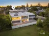 28 Stevens Street, Yeronga, Qld 4104-Image