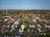 28 Stevens Street, Yeronga, Qld 4104-Image
