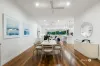 28 Stevens Street, Yeronga, Qld 4104-Image
