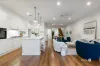 28 Stevens Street, Yeronga, Qld 4104-Image
