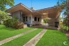 28 Stewart Street, Mareeba, Qld 4880