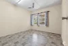 28 Stewart Street, Mareeba, Qld 4880-Image