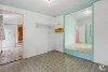 28 Stewart Street, Mareeba, Qld 4880-Image