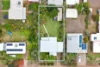 28 Stewart Street, Mareeba, Qld 4880-Image