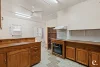 28 Stewart Street, Mareeba, Qld 4880-Image