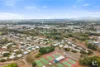 28 Stewart Street, Mareeba, Qld 4880-Image