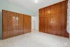 28 Stewart Street, Mareeba, Qld 4880-Image