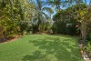 28 Stewart Street, Mareeba, Qld 4880-Image