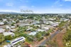 28 Stewart Street, Mareeba, Qld 4880-Image