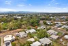 28 Stewart Street, Mareeba, Qld 4880-Image