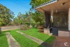 28 Stewart Street, Mareeba, Qld 4880-Image
