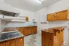 28 Stewart Street, Mareeba, Qld 4880-Image