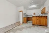 28 Stewart Street, Mareeba, Qld 4880-Image