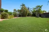 28 Stewart Street, Mareeba, Qld 4880-Image