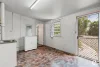 28 Stewart Street, Mareeba, Qld 4880-Image