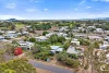 28 Stewart Street, Mareeba, Qld 4880-Image
