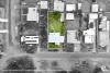 28 Stewart Street, Mareeba, Qld 4880-Image