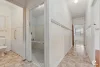 28 Stewart Street, Mareeba, Qld 4880-Image