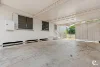 28 Stewart Street, Mareeba, Qld 4880-Image